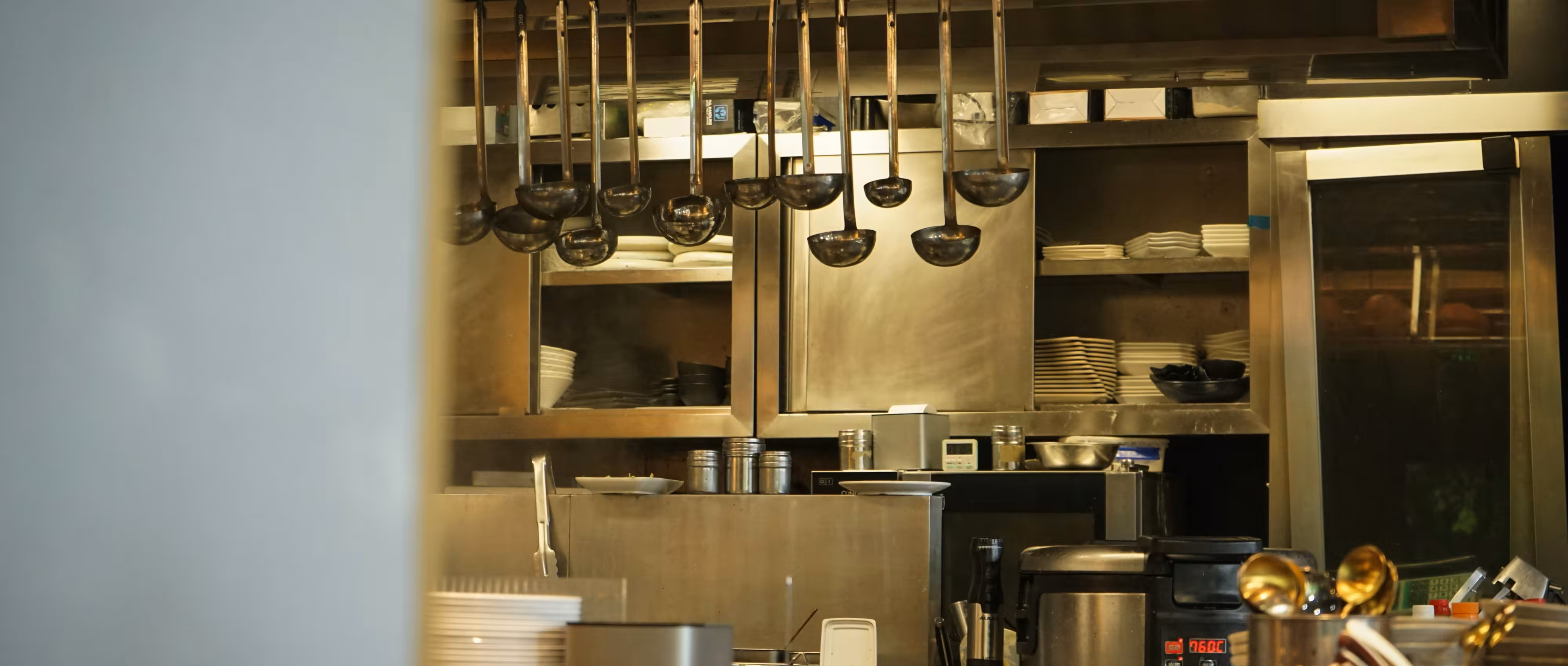Designing Commercial Kitchens for Childcare Centres: What’s Required